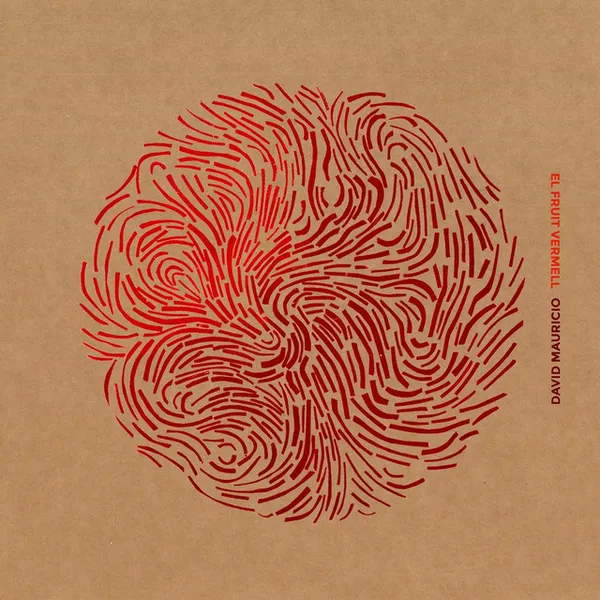 Portada de El Fruit Vermell